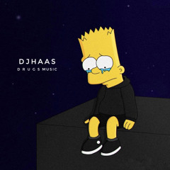 Dj Haas - علي صابر - معقوله - وسام داود - صدمه - Rauf Faik - детство - feat dj bahrain