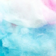 海底 Đáy Biển (2)