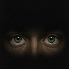 Look at My Eyes (prod. 6tracks)