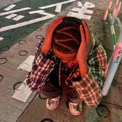 Hellaswank - Usain Bolt (yk + zayr) [ríos + slump audios]