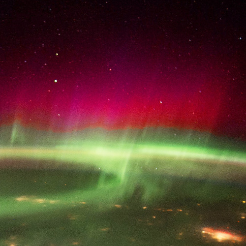 Roboter Blend (Kraftwerk Tribute)