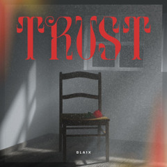 Trust