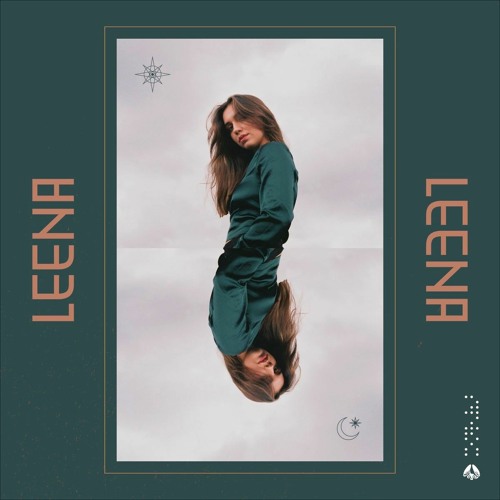 Leena - Dont Panic (Elteck Remix)