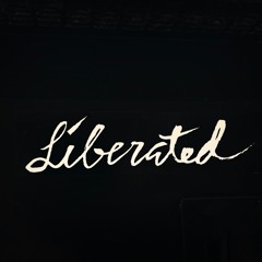 Free The Booty Free The Mind // Ecstatic Dance 5.11.24