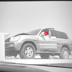 ‎⁨الخطا ماهو بخطاك -يارا .⁩