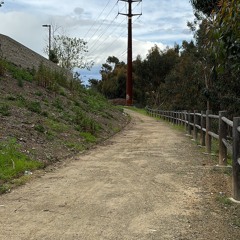 In My Head X Brian Tracy