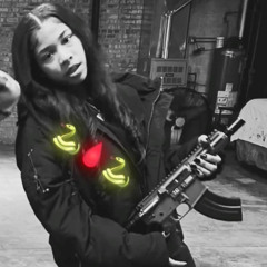 teej - flashing arp light *josiah*