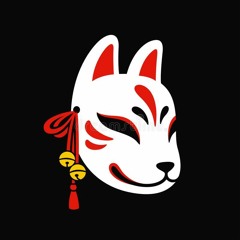 ❍흣Kitsune Kills흣❍