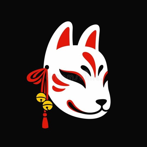 ❍흣Kitsune Kills흣❍