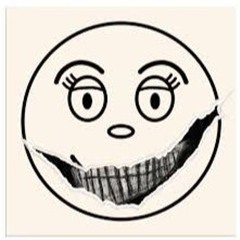 Smile OST - Happy Birthday (Kwipper Remix)