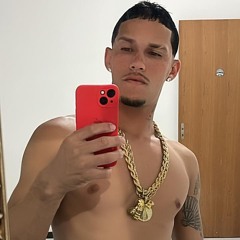 MC 2T - ELA E DO JOB (( DJ PEDRIN DA SERRA ))