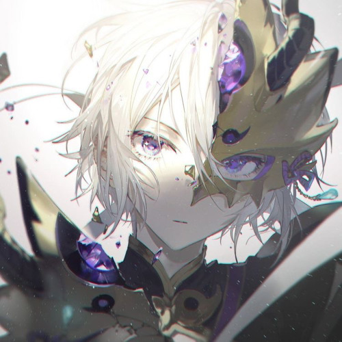 Nightcore - The King(Rosendale)