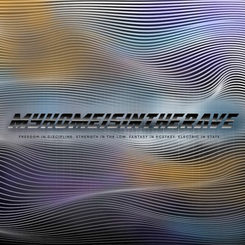 Stream Strength In The Low - Shiloh So Low (The Culturatti Flip.