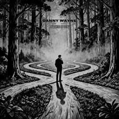 Danny Wayne-Правило просте