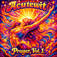 Prayer To the Holy Spirit