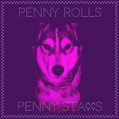 Penny Rolls