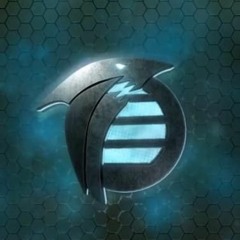 World Beyond - EDGE OF THE RAZOR _ Rock Hybrid (160k).mp3