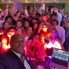 South Kingstown High School Senior Prom (part 1) 6/08/2021