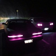 NISSAN PLAYA X UNSACREDMANE - DESPAIR
