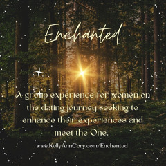 Release and Clear Past Relationships