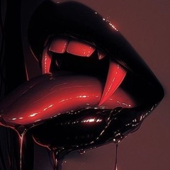 Crimson Kiss