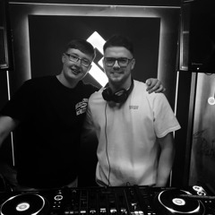Techno B2B March 24 w/ MARLEY