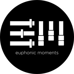 Euphonic Moments Guest mix by Hollyhood ( Before & After podcast )RSA