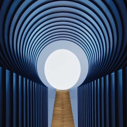 SUBLIME (Prod. Disarray Davis)