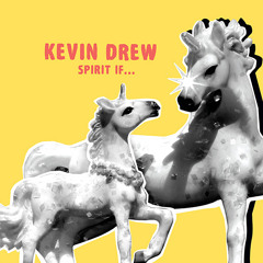 Backed Out On The...