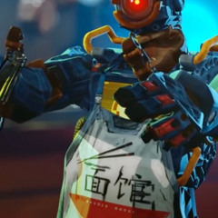 juniorislost and tvccata - evol samples ft joshxpgm and 1sonvta