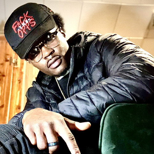 ITZST3 - IZ U DOWN.m4a