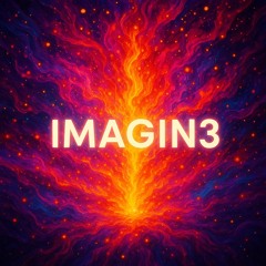 IMAGIN3 V2