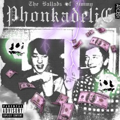 Smeghead - Tortured Trevor