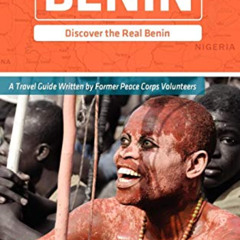 VIEW EPUB 📙 Benin (Other Places Travel Guide) by  Erika Kraus &  Felicie Reid [EBOOK