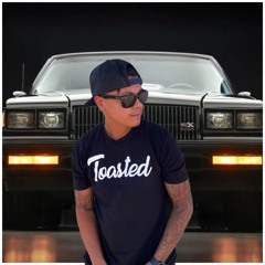 Drunk - K1NG