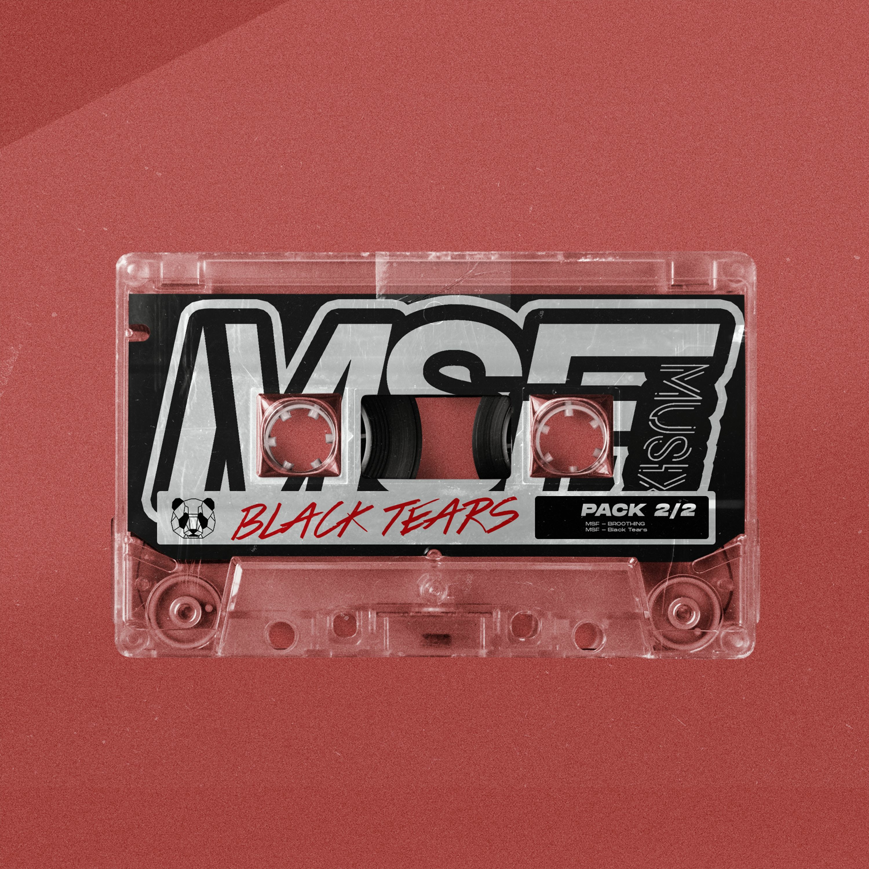 MSF