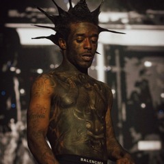 Dream - Lil Uzi Vert