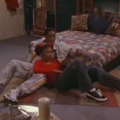 JUST A LIL CRUSH (A.i.R Episode 16)