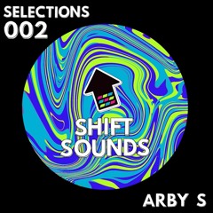 SELECTIONS 002 - ARBY S