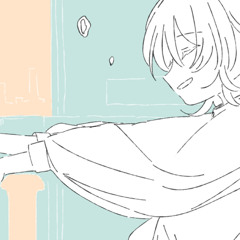 Angel7  / ナースロボタイプT - 梓川