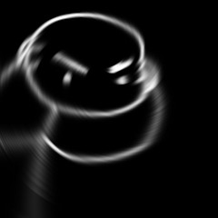 Edgy