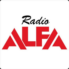 NEW: Radio Alfa 'France' (2004) - Demo - JAM Creative Productions (European Vocals)