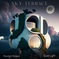 Moonlight Mixtapes 023 - by Quiet Light