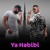 Artwork for Ya Habibi (feat. Gims)