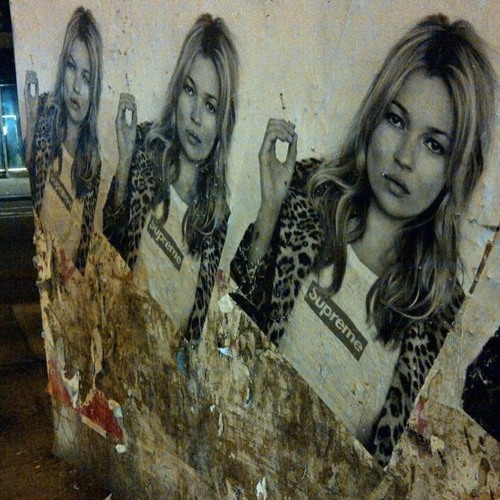 rexv2 - silly guy prod.kozine *snippet* (音楽 Radio)