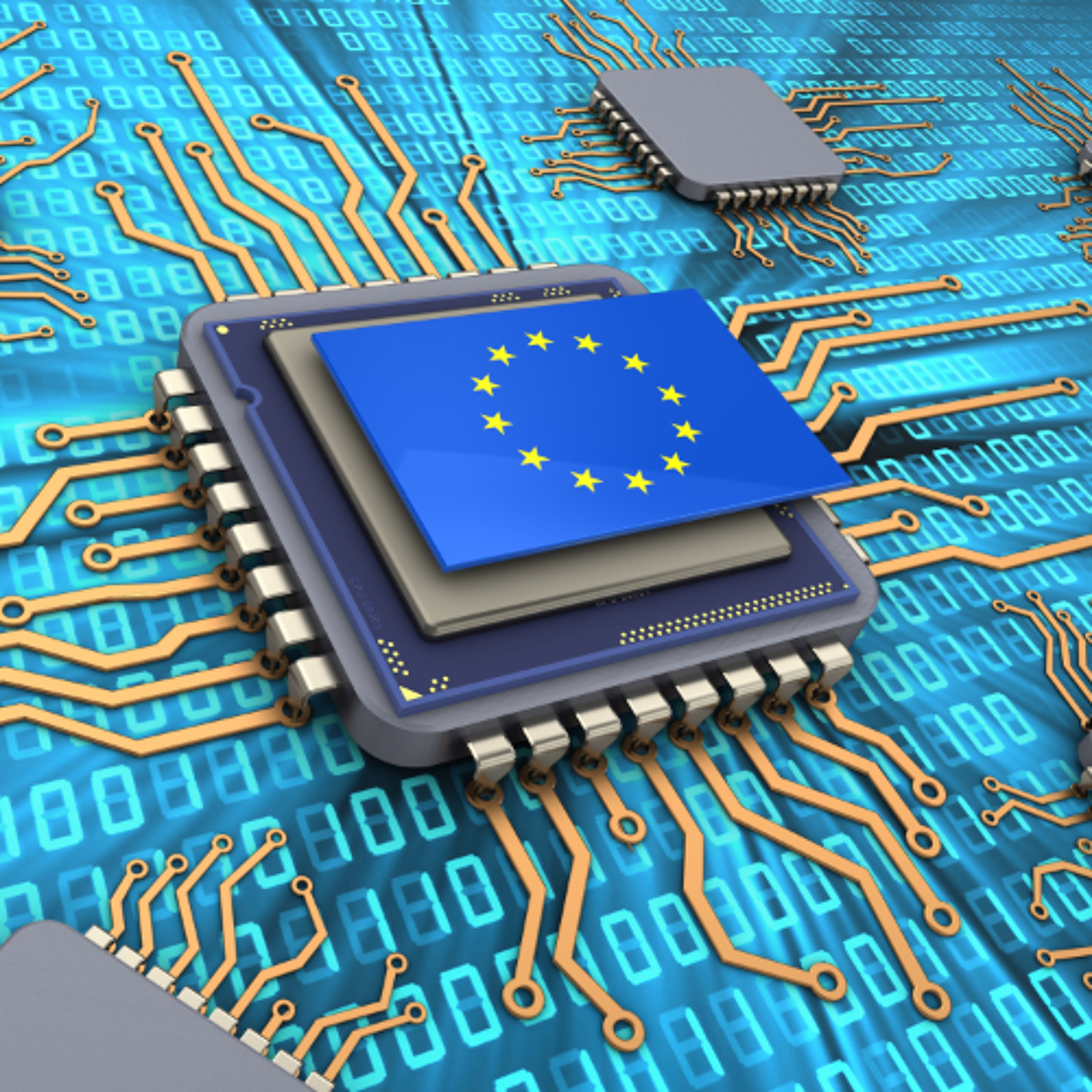 CER Podcast: Unpacking Europe: The economic future of EU tech regulation