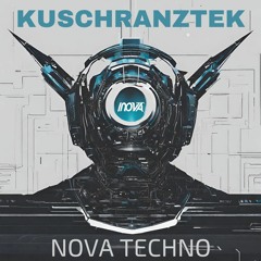 Nova Techno (Original Mix)