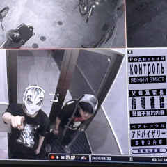 ジェネラルシャドウ