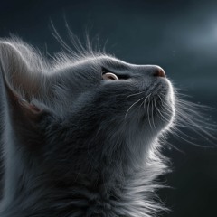 Again Someday (Preview English Vocaloid Original 6/8 Dream Pop)