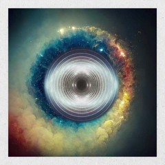 Quasar Melody 2nd (love mix)